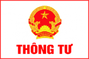 Thông tư quy định về chế độ báo cáo công tác ngành Nội vụ.