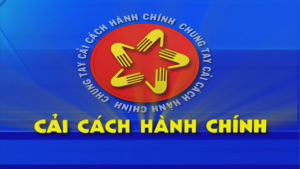 Kế hoạch tuyên truyền cải cách hành chính Sở Nội năm 2022