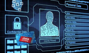 Thông qua hồ sơ xây dựng Nghị định bảo vệ dữ liệu cá nhân