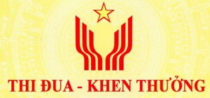 Ủy ban nhân dân tỉnh ban hành Quyết định về việc tổ chức các Cụm, Khối thi đua thuộc Ủy ban nhân dân tỉnh Bình Định.
