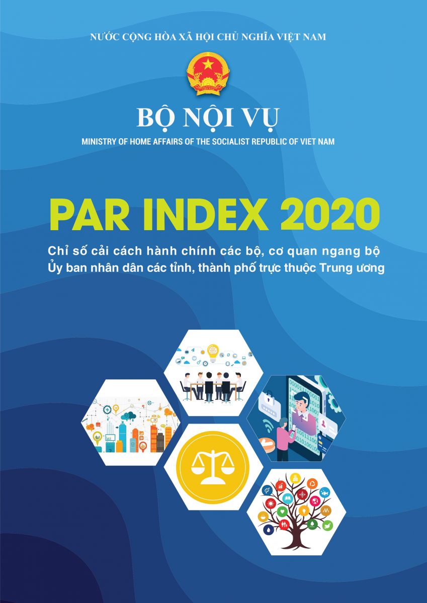 Par Index