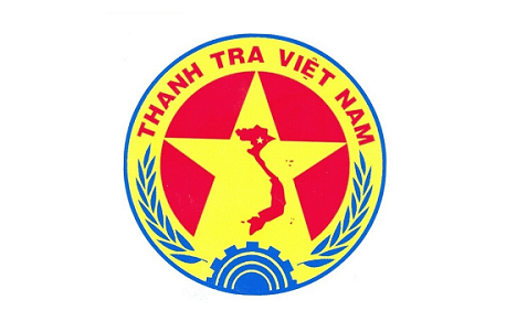 Lấy ngày 23 tháng 11 hằng năm là “Ngày truyền thống thanh tra Việt Nam”