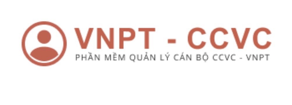 Quy chế cập nhật, khai thác và quản lý Cơ sở dữ liệu cán bộ, công chức, viên chức, người lao động trong các cơ quan nhà nước tỉnh Bình Định.