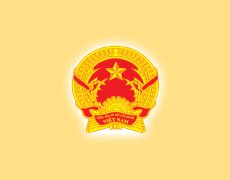 Kết quả đo lường sự hài lòng của người dân, tổ chức đối với sự phục vụ của các cơ quan hành chính nhà nước trên địa bàn tỉnh Bình Định năm 2022
